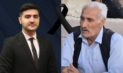 Urfanatik Muhabiri Musa Orak'ın Acı Günü!