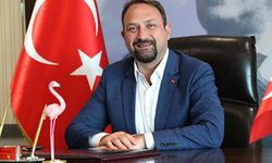 Utku Gümrükçü Kimdir, Nereli, Kaç Yaşında, Mesleği Ne ve Neden Gündemde?