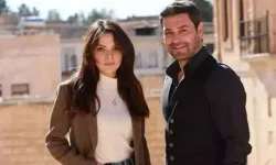 Uzak Şehir Yeni Bölüm Ne Zaman, 25 Mayıs Bu Akşam Var Mı, Neden Yok, Sezon Finali Hangi Tarihte?