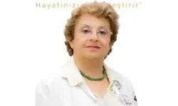 Doktor Öz Koryürek Ağar Kimdir, Neden Öldü? Hayatı ve Cenaze Programı
