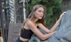 Elçin Zehra İrem Evli Mi, Sevgilisi Kim, Özel Hayatı, Kaç Yaşında ve Hangi Dizilerde Oynadı?