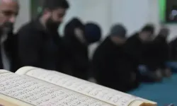 Teşrik Tekbirleri Ne Zaman Başlar, Nasıl Okunur, Kaç Gün Sürer? 2026 Kurban Bayramı Tekbir Takvimi