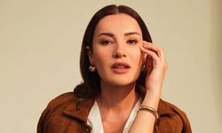 Ece İrtem’in Ölüm Nedeni Ne, Öldü Mü, Neden Öldü, Kalp Krizi İddiası Ve Kızılcık Şerbeti Işıl Detayı!