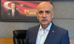 Çocuk Suçlular İçin Cezalar Ağırlaşıyor: AK Parti Milletvekili Paylaştı