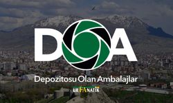 Van'da Şişe Makinesi Nerede Var? Depozito İade Makinesinden Ayda Ne Kadar Para Kazanılır? (2026)