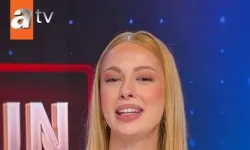 Var Mısın Yok Musun Buse Kimdir, Mesleği, Kaç Yaşında, Nereli, Evli Mi? Adanalı Buse Hakkında Merak Edilenler