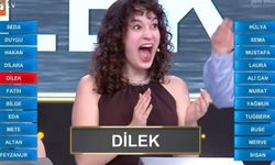 Var Mısın Yok Musun Dilek Kimdir, Kaç Yaşında, Kıbrıslı Mı, Evli Mi? Yarışmacı Hakkında Merak Edilenler