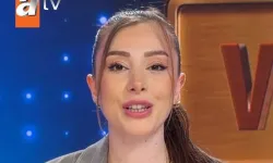 Var Mısın Yok Musun Ezgi Kimdir, Kaç Yaşında, Nereli, Evli Mi? Sinoplu Ezgi Hakkında Merak Edilenler