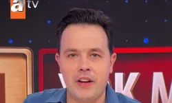 Var Mısın Yok Musun Fatih Kimdir, Mesleği Ne, Kaç Yaşında, Nereli, Evli Mi? Kırklarelili Fatih Hakkında Merak Edilenler