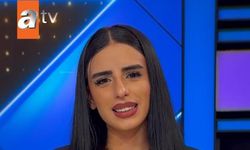 Var Mısın Yok Musun Feyzanur Kimdir, Kaç Yaşında, Nereli, Evli Mi? Karslı Feyzanur Hakkında Merak Edilenler