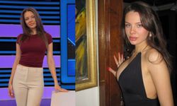 Var Mısın Yok Musun Hülya Kimdir, Kaç Yaşında, Nereli, Mesleği Ne? Hülya Neden Yok, Programdan Ayrıldı mı?
