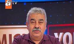 Var Mısın Yok Musun Murat Kimdir, Kaç Yaşında, Nereli, Evli Mi? Sivaslı Murat Hakkında Merak Edilenler