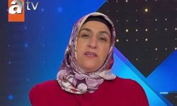 Var Mısın Yok Musun Nedret Kaya Kimdir, Kaç Yaşında, Nereli, Evli Mi? Diyarbakırlı Yarışmacının Hayatı Merak Ediliyor