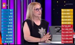 Var Mısın Yok Musun Sema Ne İş Yapıyor, Mesleği Ne, Kimdir, Kaç Yaşında, Nereli?
