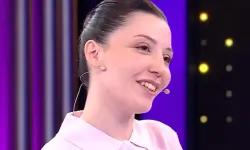 Var Mısın Yok Musun Şeyma Ne Kadar Kazandı? Bankanın Teklifi Gündem Oldu
