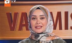 Var Mısın Yok Musun Sümeyye Kimdir, Sümeyye Akça Kaç Yaşında, Nereli, Ne İş Yapıyor? Karabüklü Yarışmacı Merak Ediliyor
