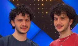 Var Mısın Yok Musun Yiğit ve Efe Kimdir, Kaç Yaşında, Nereli, Yarışmada Ne Yaptılar?