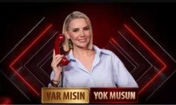 Var Mısın Yok Musun Yarışmacı Listesinde Kimler Var? Şehir Şehir Tam Kadro