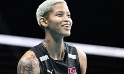 Vargas Neden Yok, Nerede, Milli Takım Kadrosunda Yok Mu? Melissa Vargas İçin VNL Brezilya Etabı Son Durumu