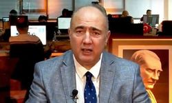 Vedat Yenerer Kimdir, Neden Öldü? İYİ Parti’nin Kurucu İsimlerinden Gazeteci Vedat Yenerer Hayatını Kaybetti