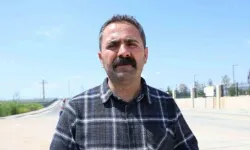Veli Balyemez Kimdir, Kaç Yaşında, Nereli, Ne İş Yapıyor, Evli Mi, Eşi ve Çocukları Kim?