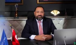 BDY Grup Sahibi Veysel Baday Serveti Ne Kadar? Veysel Baday Kimdir, Şirketleri ve Yatırımları