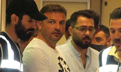 Veysel Şahin Kimdir, Nereli? Yasa Dışı Bahis ve Kara Para Soruşturmasında El Konulan Serveti Ne Kadar?