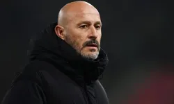 Vicenza Italiano Uçuş Saati, Uçak Takip Kodu Ve Hangi Havalimanına İnecek?
