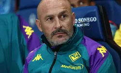 Vincenzo Italiano Kimdir, Kaç Yaşında, Nereli, Hangi Takımı Çalıştırıyor? Kariyeri, Taktik Anlayışı, Başarıları Ve Son Durumu