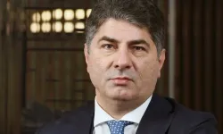 Safi Holding Serveti Ne Kadar? Hakan Safi Kimdir, Sahibi Kim, Ne İş Yapar, Forbes 2025 Listesi ve Şirketleri