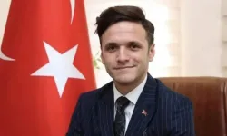 Gebze Cumhuriyet Savcısı Ayhan Uyumaz Kimdir, Kaç Yaşında, Neden Öldü, Cenaze Töreni Ne Zaman?