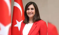 Batum'un Yeni Başkonsolosu Banu Terzioğlu Kimdir, Kaç Yaşında, Nereli, Hangi Görevlerde Bulundu, Eğitimi Ve Dışişleri Kariyeri