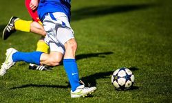 Widzew Lodz Takım Değeri Ne Kadar, Kadro Değeri Kaç Milyon Euro, Hangi Ligde Oynuyor, En Değerli Futbolcuları Kimler?