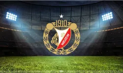 Beşiktaş’ın Rakibi Widzew Lodz Kimdir, Hangi Ülkenin Takımı, Hangi Ligde Oynuyor, Kadro Değeri Ne Kadar?