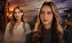 Altı Üstü İstanbul Naz Başer Kimdir? Elçin Zehra İrem’in Yaşı, Dizileri Ve Kariyeri