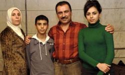 Muhsin Yazıcıoğlu'nun Eşi ve Çocukları Kimdir?