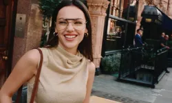Benim Adım Aylamaz Dizisi Konusu, Oyuncuları ve Çekim Yerleri: Yağmur Tanrısevsin’in Yeni Dizisi Nerede Çekildi?