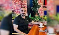 Yavuz Özcan Kimdir, Sedat Peker Olayı Ne, Çeliktepeli Yavuz Özcan Ne İş Yapar?