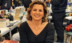 Yazar Ayten Öztürk Kimdir, Neden Öldürüldü, Yiğeni Kim? Hangi Kitapları Yazdı?