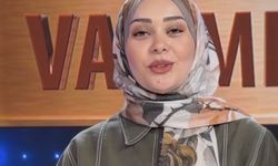 Var Mısın Yok Musun Sümeyye Kimdir, Kaç Yaşında, Nereli, Evli Mi? Karabüklü Sümeyye Hakkında Merak Edilenler