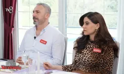 Yemekteyiz Berivan Hanım Kimdir, Kaç Yaşında, Nereli ve Mesleği Ne?