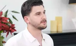 Yemekteyiz Yarışmacısı Samet Altunel Kimdir, Kaç Yaşında, Nereli, Evli Mi, Ne İş Yapıyor?