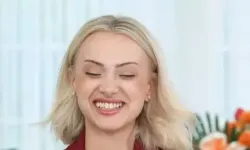 Yemekteyiz Zehra Varlı Kimdir, Kaç Yaşında, Nereli, Mesleği Ne, Evli Mi?