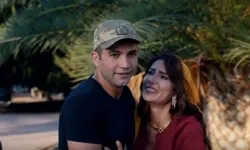 Yeni Gelin’in Gökhan’ı Kimdir, Gerçek Adı Ne, Mustafa Çavuş Kaç Yaşında, Nereli Ve Hangi Dizilerde Oynadı?