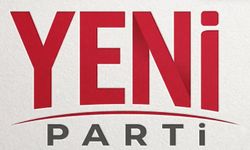 YENİ Parti MYK Listesi Belli Oldu: Özgür Özel’in A Takımı’nda Kimler Var, Parti Sözcüsü Kim Oldu?