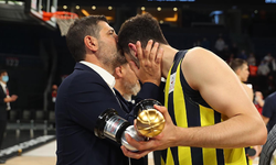 Yiğit Onan Kimdir, Kaç Yaşında, Nereli? Yiğit Onan Ömer Onan’ın Oğlu Mu, Hangi Takımda Oynuyor?