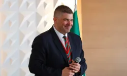 Yiğit Tusder Kimdir, Kaç Yaşında, Nereli, Ne İş Yapıyor, Eşi Kim? Karşıyaka Spor Kulübü Başkan Adayının Hayatı