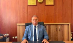 Yıldıray Demirtaş Kimdir? Sarıgöl İlçe Milli Eğitim Müdürü Kaç Yaşında, Nereli, Evli Mi, Görevleri Neler?