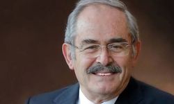 Yılmaz Büyükerşen CHP'den Ayrıldı, Yeni Parti İddiaları Gündemde