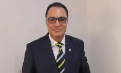 Yılmaz Üzeyiroğlu Kimdir, Nereli, Kaç Yaşında? Üzeyiroğlu Şirketler Grubu’nun Kurucusu, Kariyeri, Siyasi Geçmişi Ve Bilinmeyenleri